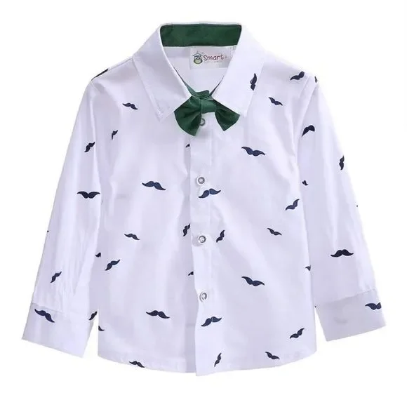 Green blazer outfit - Picture 2 of 3